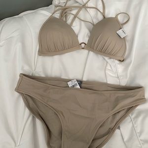 🌹 Bikini BOTTOMS 🌹